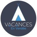 Vacances Vende